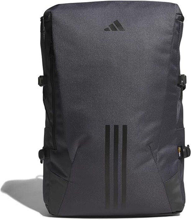 51A7himZ-yL._AC_SX575_