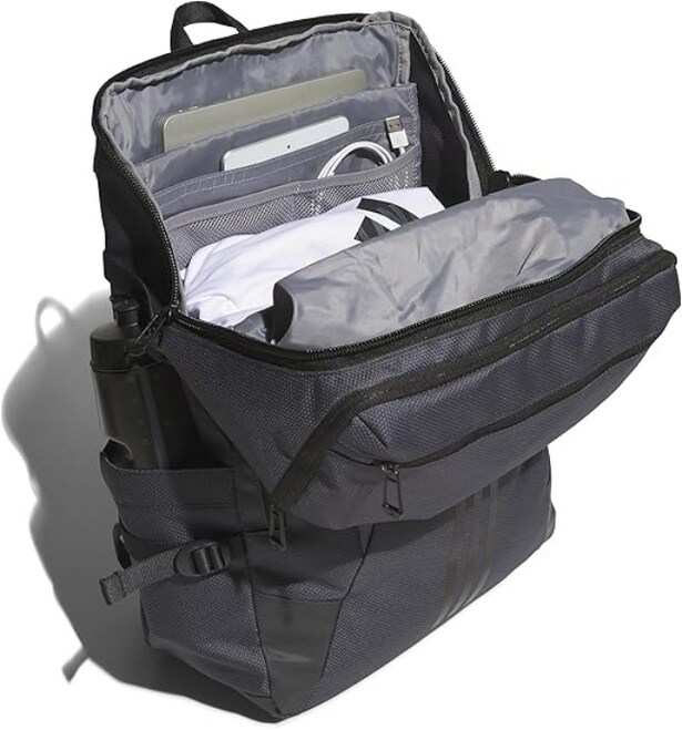 71ufY9Y9xEL._AC_SX500_