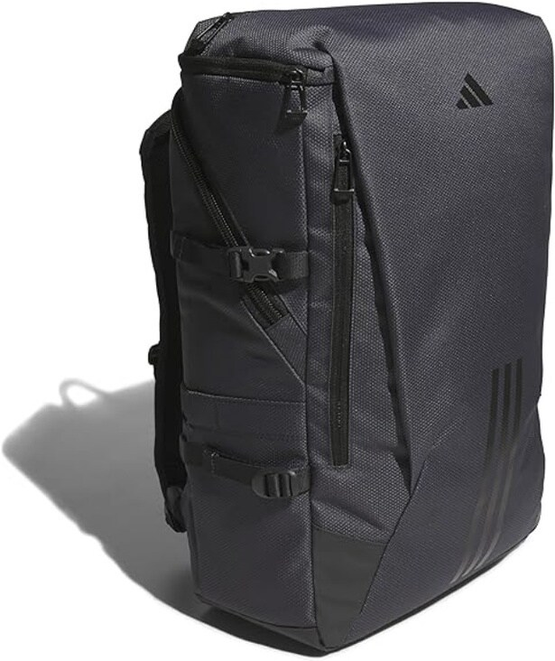 71MnmlqRGUL._AC_SY575_