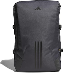 大容量で使いやすい！【アディダス】のバックパックで日常からスポーツまで幅広く活躍 Amazonで販売中！