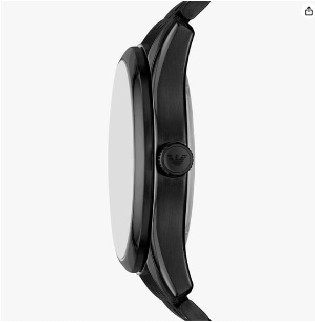 スクリーンショット 2025-11-22 153615