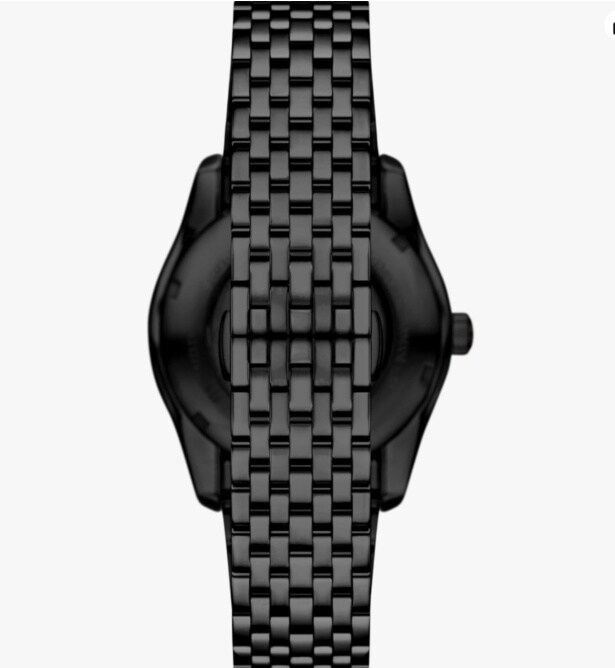 スクリーンショット 2025-11-22 153610