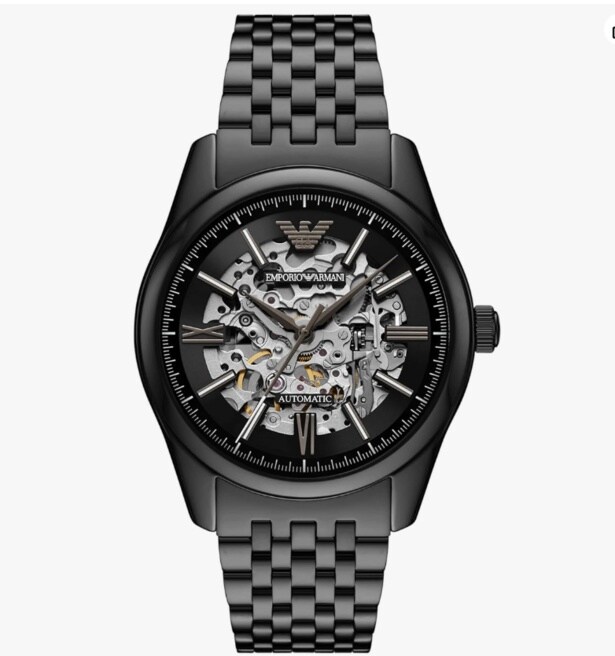 スクリーンショット 2025-11-22 153600