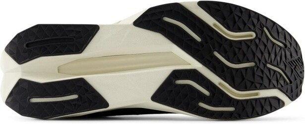 71ufY9Y9xEL._AC_SX500_