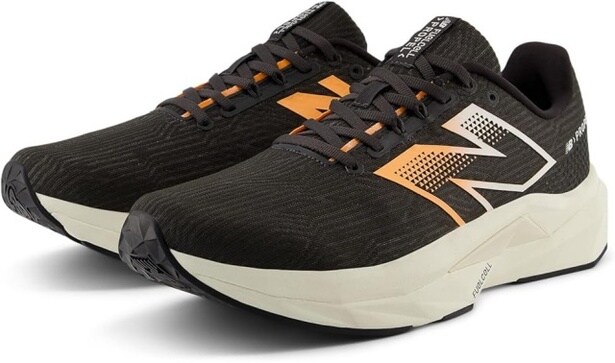 61TsyHbvxjL._AC_SY500_