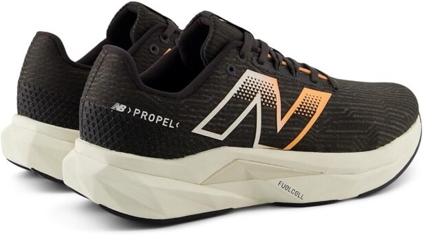 71MnmlqRGUL._AC_SY575_