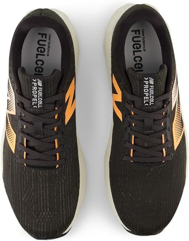 71Yno6CkJIL._AC_SY625_