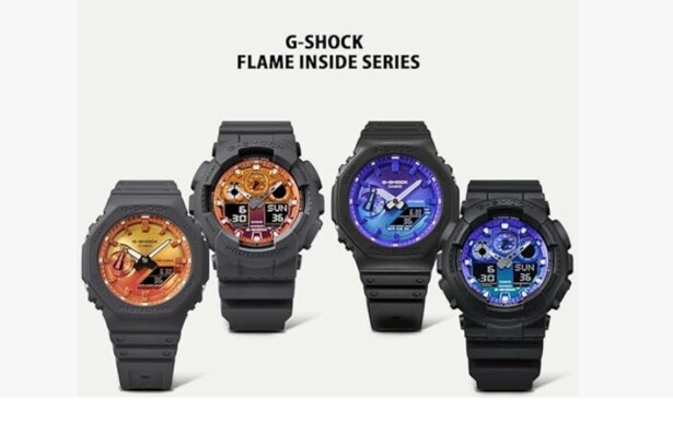 スクリーンショット 2025-11-22 152413