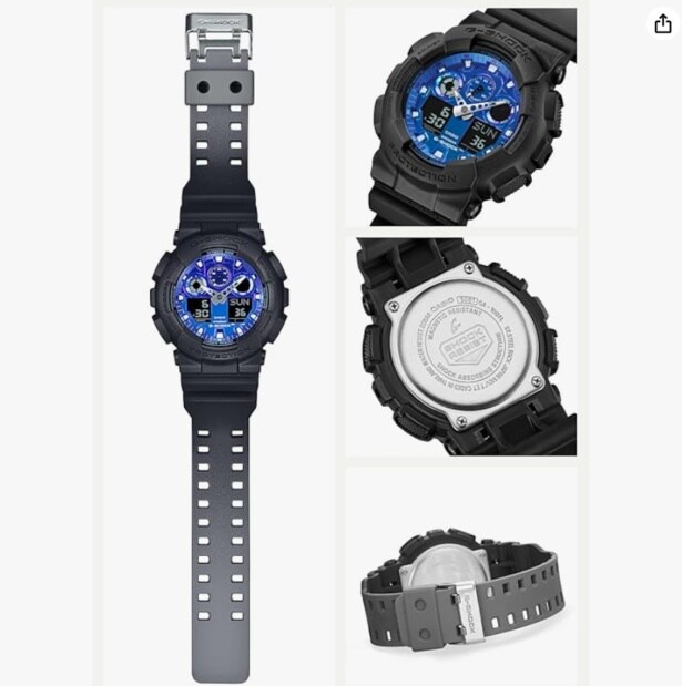 スクリーンショット 2025-11-22 152306