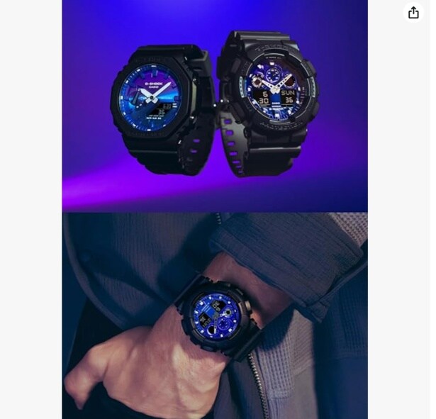 スクリーンショット 2025-11-22 152317