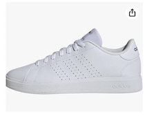 履き心地も、見た目も追求する。どんなコーデにも馴染む一足【アディダス】のスニーカーがAmazonに登場中‼