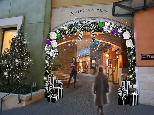 SNSキャンペーン