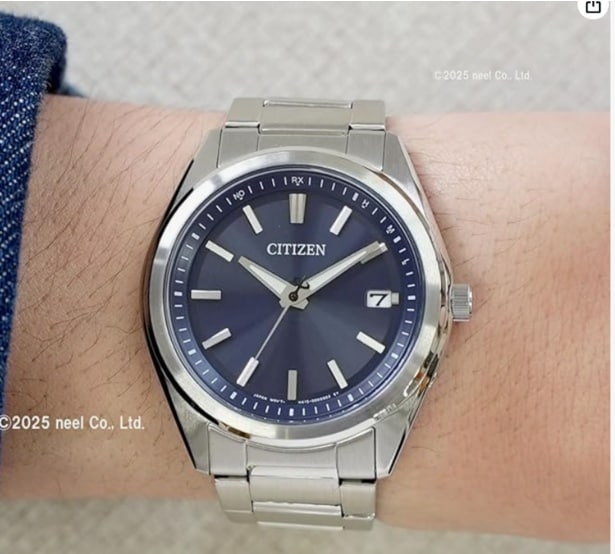 スクリーンショット 2025-11-22 150923