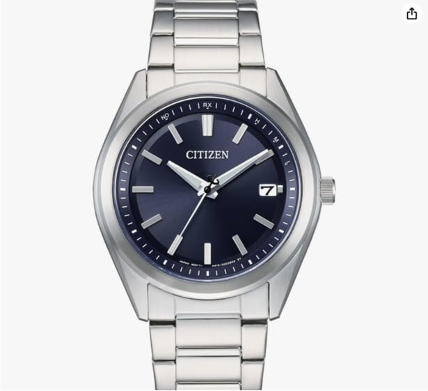 スクリーンショット 2025-11-22 150916