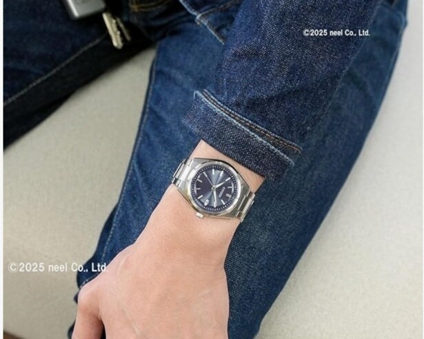 スクリーンショット 2025-11-22 150929