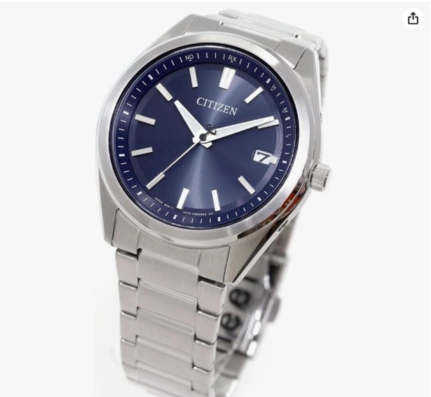 スクリーンショット 2025-11-22 150911