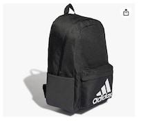 クラシックを背負って、「今」に活躍。アディダスの復刻バックパック【アディダス】のリュックがAmazonに登場中‼