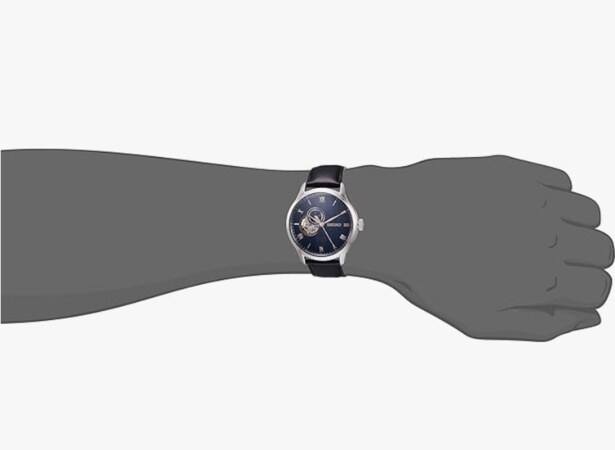 スクリーンショット 2025-11-22 151602