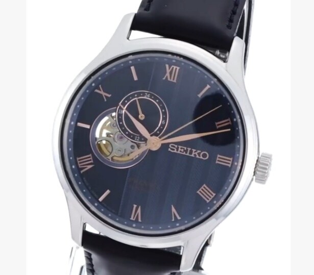 スクリーンショット 2025-11-22 151619