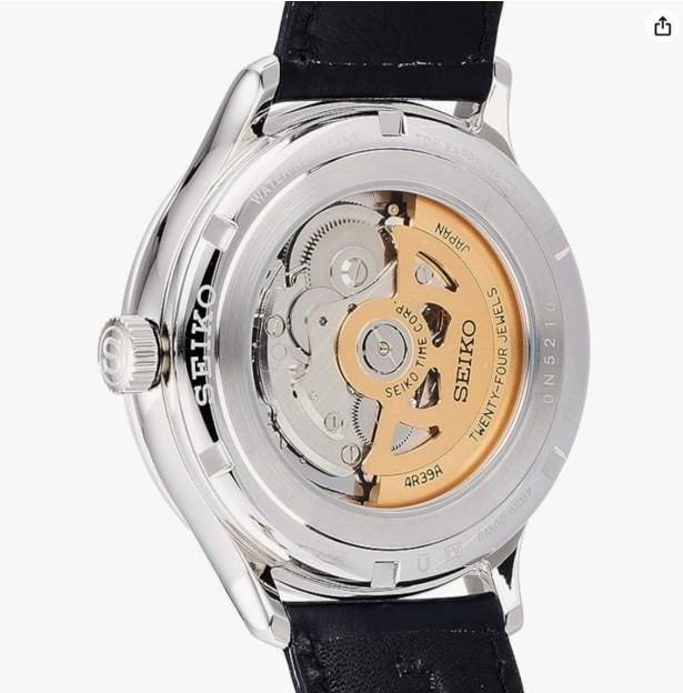 スクリーンショット 2025-11-22 151557