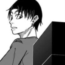 【閲覧注意】開けてはいけない「箱」…中身に入られた人間はどうなる？作者が語る戦慄の真相【漫画家に聞く】