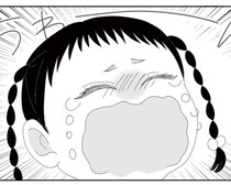 【最悪】幼稚園の役員初仕事！のはずが…先輩のミスなのに、とんでもない濡れ衣を着せられた話【作者に聞いた】