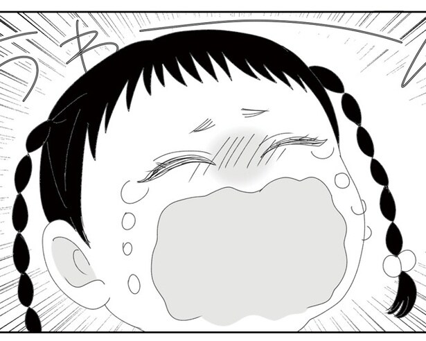 【最悪】幼稚園の役員初仕事!のはずが…先輩のミスなのに、とんでもない濡れ衣を着せられた話【作者に聞いた】