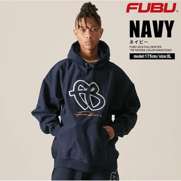 71ufY9Y9xEL._AC_SX500_