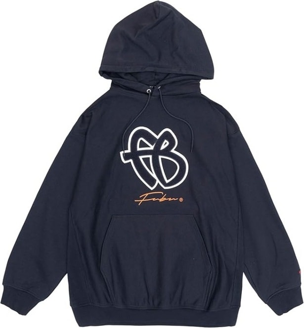 61TsyHbvxjL._AC_SY500_