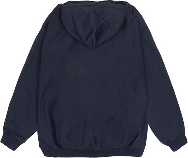 71MnmlqRGUL._AC_SY575_