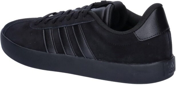 71MnmlqRGUL._AC_SY575_