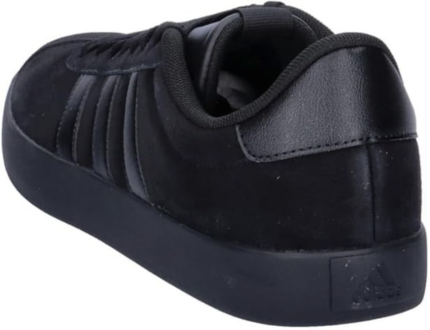 71ufY9Y9xEL._AC_SX500_