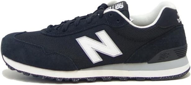 61TsyHbvxjL._AC_SY500_