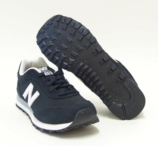 71Yno6CkJIL._AC_SY625_