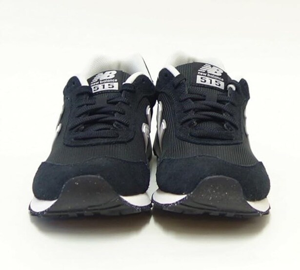 71MnmlqRGUL._AC_SY575_