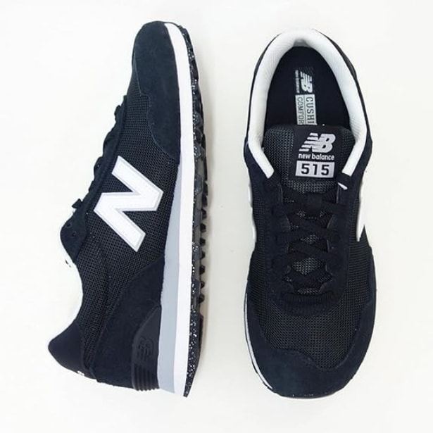 71ufY9Y9xEL._AC_SX500_