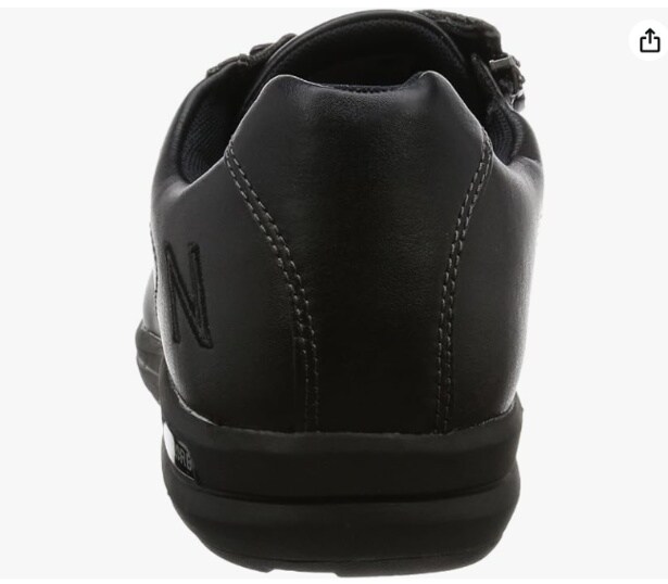 スクリーンショット 2025-11-24 121041