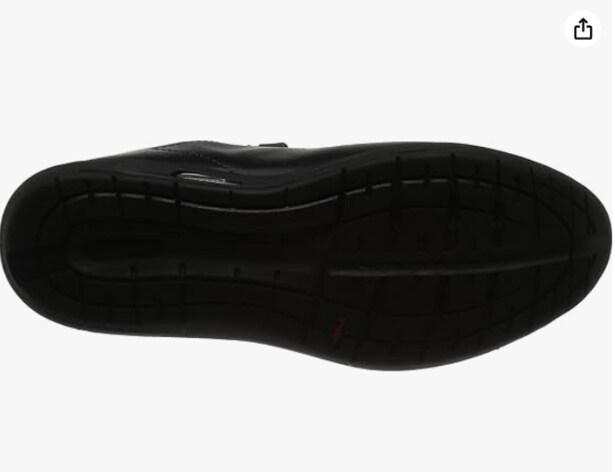 スクリーンショット 2025-11-24 121047