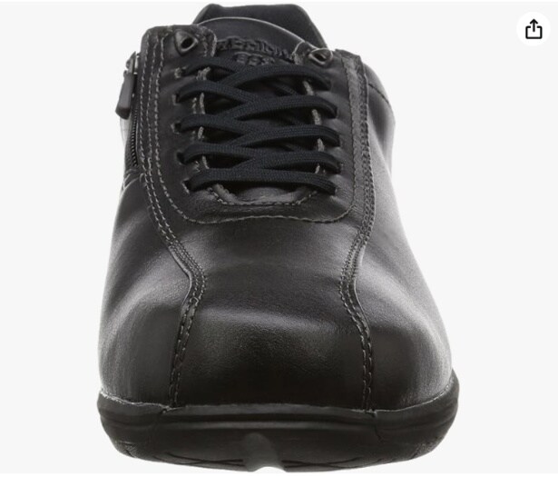 スクリーンショット 2025-11-24 121034