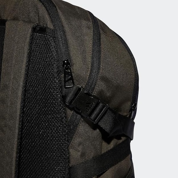 71ufY9Y9xEL._AC_SX500_