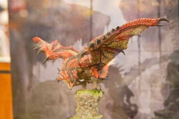 251118USJjÉNÉäÉXÉ}ÉX_139