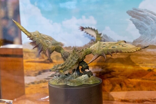 251118USJjÉNÉäÉXÉ}ÉX_132