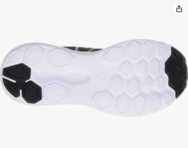 スクリーンショット 2025-11-23 202942