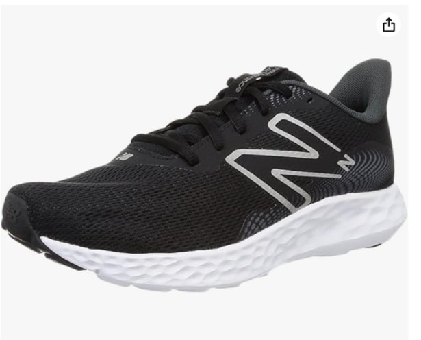 スクリーンショット 2025-11-23 202924