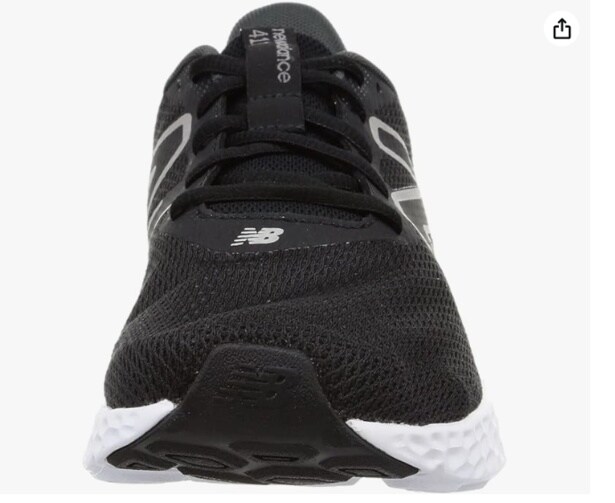 スクリーンショット 2025-11-23 202929