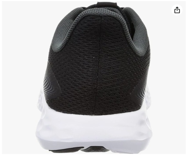 スクリーンショット 2025-11-23 202934