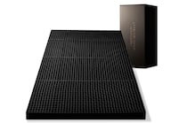 数えるヒツジにさよなら…驚きの寝心地【ヒツジのいらない枕】ヒツジのいらないマットレスが登場！Amazonで今すぐゲット！