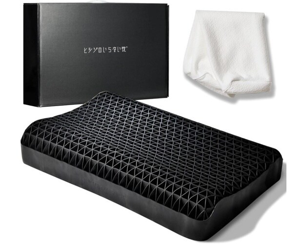 スクリーンショット 2025-06-02 213957