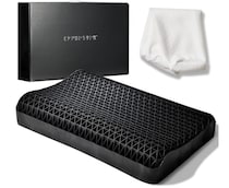 あなたの睡眠の常識が変わる…至福の眠りを手に入れるチャンス！【ヒツジのいらない枕】の快適な枕をAmazonで販売中‼