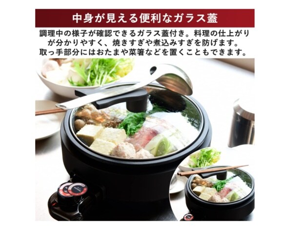 スクリーンショット 2025-11-23 171056